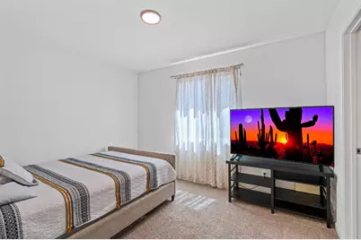 209 Dogwood Ranch Way, Patterson, CA 95363 - Photo 12