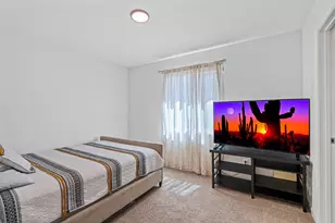 209 Dogwood Ranch Wy, Patterson, CA 95363 - Photo 12