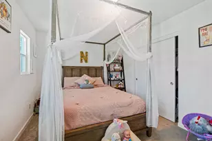 209 Dogwood Ranch Wy, Patterson, CA 95363 - Photo 10