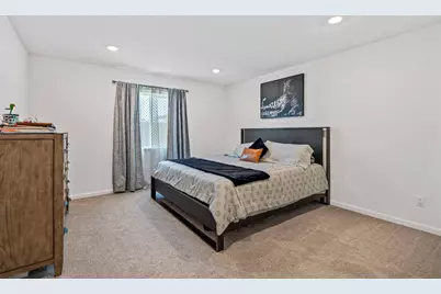 209 Dogwood Ranch Way, Patterson, CA 95363 - Photo 20