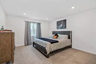 209 Dogwood Ranch Wy, Patterson, CA 95363 - Photo 20