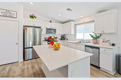 209 Dogwood Ranch Way, Patterson, CA 95363 - Photo 4