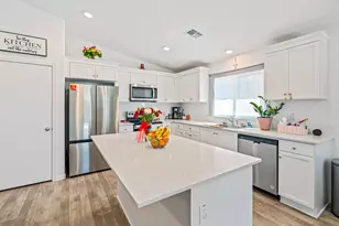 209 Dogwood Ranch Wy, Patterson, CA 95363 - Photo 4