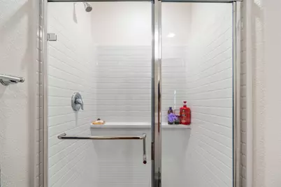 209 Dogwood Ranch Way, Patterson, CA 95363 - Photo 18