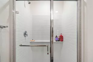 209 Dogwood Ranch Wy, Patterson, CA 95363 - Photo 18