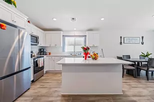 209 Dogwood Ranch Wy, Patterson, CA 95363 - Photo 6