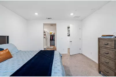 209 Dogwood Ranch Way, Patterson, CA 95363 - Photo 20