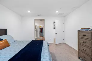 209 Dogwood Ranch Wy, Patterson, CA 95363 - Photo 20