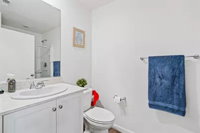 209 Dogwood Ranch Way, Patterson, CA 95363 - Photo 18