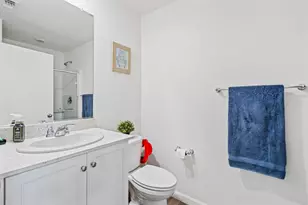 209 Dogwood Ranch Wy, Patterson, CA 95363 - Photo 18