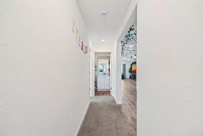 209 Dogwood Ranch Way, Patterson, CA 95363 - Photo 12