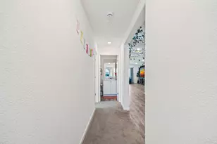 209 Dogwood Ranch Wy, Patterson, CA 95363 - Photo 12