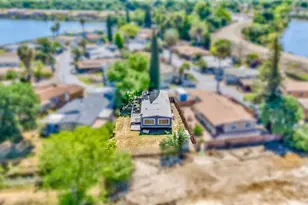 Aplicella, Manteca, CA 95337 - Photo 22