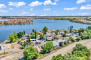 Aplicella, Manteca, CA 95337 - Photo 28