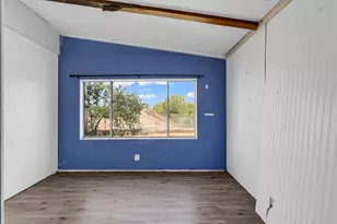 Aplicella, Manteca, CA 95337 - Photo 6