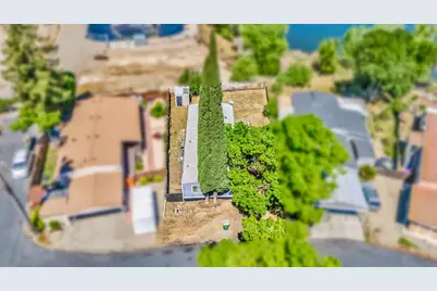 Aplicella #58, Manteca, CA 95337 - Photo 26