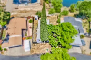 Aplicella, Manteca, CA 95337 - Photo 26