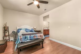 3777 Arcano Ave, Olivehurst, CA 95961 - Photo 14