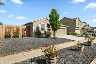 3777 Arcano Ave, Olivehurst, CA 95961 - Photo 2