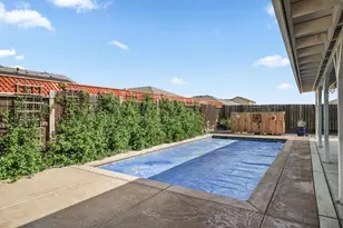 3777 Arcano Ave, Olivehurst, CA 95961 - Photo 26