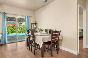 3777 Arcano Ave, Olivehurst, CA 95961 - Photo 12