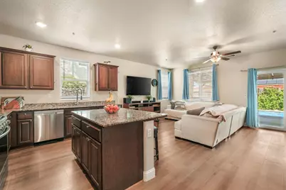 3777 Arcano Avenue, Olivehurst, CA 95961 - Photo 8