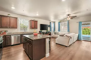 3777 Arcano Ave, Olivehurst, CA 95961 - Photo 8