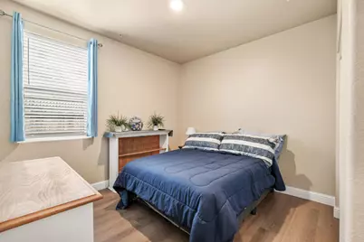 3777 Arcano Avenue, Olivehurst, CA 95961 - Photo 22