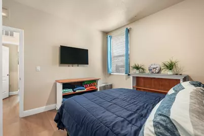 3777 Arcano Avenue, Olivehurst, CA 95961 - Photo 24