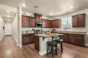 3777 Arcano Ave, Olivehurst, CA 95961 - Photo 4