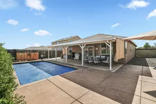 3777 Arcano Ave, Olivehurst, CA 95961 - Photo 30