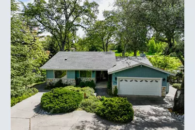 24215 Green Valley Road, Auburn, CA 95602 - Photo 1