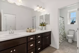 7152 Greenford Way, Roseville, CA 95747 - Photo 18