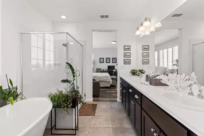 7152 Greenford Way, Roseville, CA 95747 - Photo 14