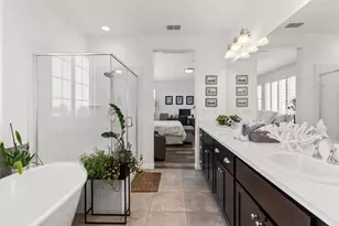 7152 Greenford Way, Roseville, CA 95747 - Photo 14