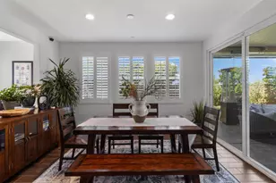 7152 Greenford Way, Roseville, CA 95747 - Photo 6