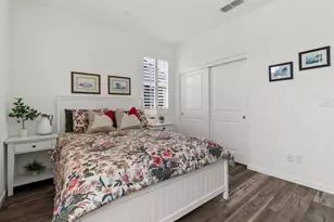 7152 Greenford Way, Roseville, CA 95747 - Photo 20