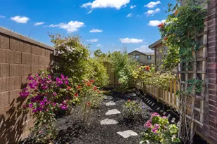 7152 Greenford Way, Roseville, CA 95747 - Photo 28