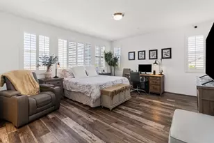 7152 Greenford Way, Roseville, CA 95747 - Photo 12