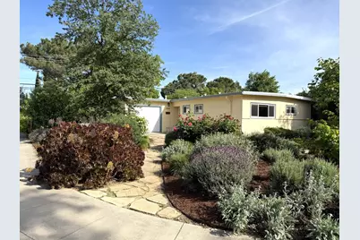 938 Snyder, Davis, CA 95616 - Photo 1