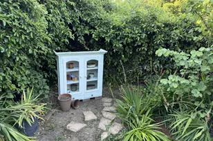 938 Snyder, Davis, CA 95616 - Photo 26