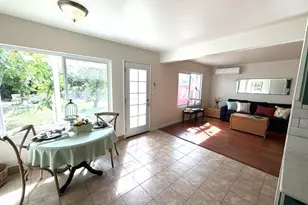 938 Snyder, Davis, CA 95616 - Photo 10