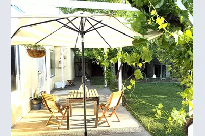 938 Snyder, Davis, CA 95616 - Photo 30