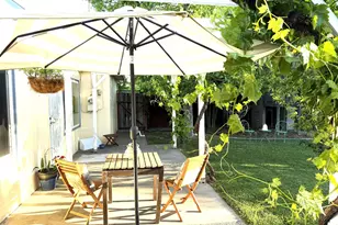 938 Snyder, Davis, CA 95616 - Photo 30