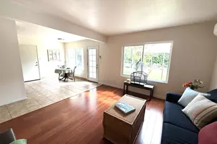 938 Snyder, Davis, CA 95616 - Photo 12