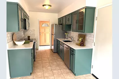 938 Snyder, Davis, CA 95616 - Photo 8