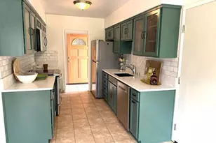 938 Snyder, Davis, CA 95616 - Photo 8