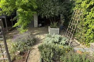 938 Snyder, Davis, CA 95616 - Photo 24