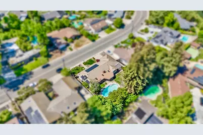 6908 Arrowwood Drive, Riverbank, CA 95367 - Photo 36