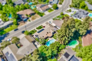 6908 Arrowwood Dr, Riverbank, CA 95367 - Photo 36